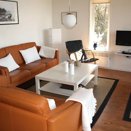 Piia - 800m From The Sea By Interhome