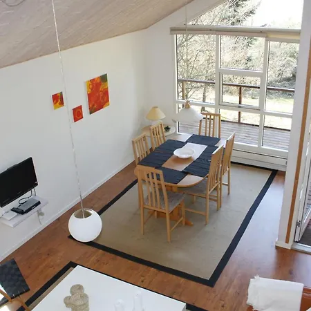 Piia - 800m From The Sea By Interhome *